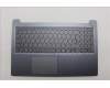 Lenovo 5CB1Q43283 COVER Upper Case ASM_SLV L 83LKLG BL