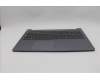 Lenovo 5CB1Q43293 COVER Upper Case ASM_SPA L 83LKLG NBL