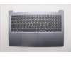 Lenovo 5CB1Q43308 COVER Upper Case ASM_HUN L 83LKLG NBL