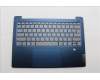 Lenovo 5CB1Q44873 COVER UpperCase HBW C83HL FP AB BLAI AL