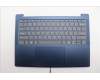Lenovo 5CB1Q64114 COVER UpCaseASM ARA H83J0 CB ML BL
