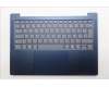 Lenovo 5CB1Q64121 COVER UpCaseASM FRA H83J0 CB ML BL