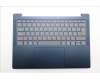 Lenovo 5CB1Q64137 COVER UpCaseASM SPA H83J0 CB ML BL