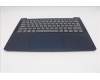 Lenovo 5CB1Q64145 COVER UpCaseASM BEL H83J0 CB ML NBL