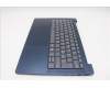 Lenovo 5CB1Q64159 COVER UpCaseASM ITA H83J0 CB ML NBL