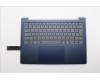 Lenovo 5CB1Q83369 COVER UpCaseASM SWS H83J0 CB ML NBL