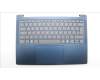 Lenovo 5CB1Q83373 COVER UpCaseASM UKE H83J0 CB ML NBL