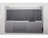 Lenovo 5CB1R08830 COVER Upper Case ASM_ITA W21SH AGNBL H