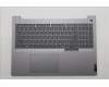 Lenovo 5CB1R08845 COVER Upper Case ASM_BUL W21SH AG BL H
