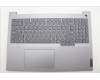 Lenovo 5CB1R08869 COVER Upper Case ASM_ARA W21SH AG BL H