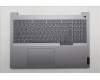 Lenovo 5CB1R08927 COVER Upper Case ASM_FRA W21SH AG BL U