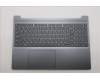 Lenovo 5CB1R09008 COVER Upper Case ASM_RUS L 83K1 LG BL