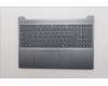Lenovo 5CB1R09016 COVER Upper Case ASM_UKR L 83K1 LG BL