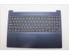 Lenovo 5CB1R09018 COVER Upper Case ASM_BUL L 83K1 CB NBL