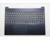 Lenovo 5CB1R22349 COVER Upper Case ASM_UKR L 83K1 CB NBL