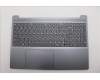 Lenovo 5CB1R22351 COVER Upper Case ASM_ARA L 83K1 LG NBL