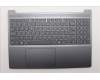 Lenovo 5CB1R22362 COVER Upper Case ASM_ENG L 83K1 LG NBL