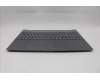 Lenovo 5CB1R22366 COVER Upper Case ASM_FRA/ARA L83K1 LGNBL