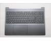 Lenovo 5CB1R22378 COVER Upper Case ASM_ITA L 83K1 LG NBL