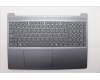 Lenovo 5CB1R22396 COVER Upper Case ASM_SPA L 83K1 LG NBL