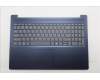 Lenovo 5CB1R22426 COVER Upper Case ASM_ARA L 83K2CB BL