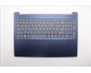 Lenovo 5CB1R22435 COVER Upper Case ASM_ENG L 83K2CB BL