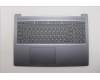 Lenovo 5CB1R22513 COVER Upper Case ASM_ENG L 83K2LG BL