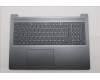 Lenovo 5CB1R22551 COVER Upper Case ASM_SWS L 83K2LG BL