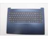 Lenovo 5CB1R22575 COVER Upper Case ASM_ENG L 83K2CB NBL
