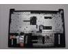 Lenovo 5CB1R22577 COVER Upper Case ASM_FRA L 83K2CB NBL