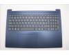 Lenovo 5CB1R26624 COVER Upper Case ASM_SWS L 83K2CB NBL