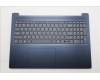 Lenovo 5CB1R26629 COVER Upper Case ASM_UKR L 83K2CB NBL