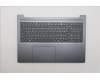 Lenovo 5CB1R26635 COVER Upper Case ASM_EURO ENG L83K2LGNBL