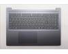 Lenovo 5CB1R26658 COVER Upper Case ASM_UKE L 83K2LG NBL