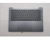 Lenovo 5CB1R26691 COVER Upper Case ASM_BEL L 83K6LG BL