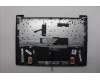 Lenovo 5CB1R26709 COVER Upper Case ASM_NORDIC L 83K6LG BL