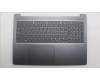 Lenovo 5CB1R27634 COVER Upper Case ASM_UKE L 83K8LG BL