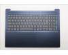 Lenovo 5CB1R27637 COVER Upper Case ASM_BUL L 83K8CB NBL