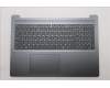 Lenovo 5CB1R27672 COVER Upper Case ASM_ENG L 83K8LG NBL