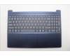 Lenovo 5CB1R27696 COVER Upper Case ASM_ENG L 83K7 CB BL