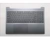Lenovo 5CB1R27811 COVER Upper Case ASM_ARA L 83K7 LG BL