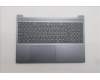 Lenovo 5CB1R27812 COVER Upper Case ASM_BEL L 83K7 LG BL