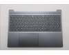 Lenovo 5CB1R27817 COVER Upper Case ASM_FRA L 83K7 LG BL