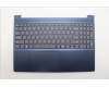 Lenovo 5CB1R27840 COVER Upper Case ASM_ENG L 83K7 CB NBL