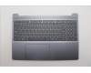 Lenovo 5CB1R27841 COVER Upper Case ASM_ENG L 83K7 LG NBL