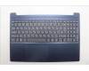 Lenovo 5CB1R27843 COVER Upper Case ASM_BUL L 83K7 CB NBL