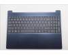 Lenovo 5CB1R27855 COVER Upper Case ASM_ITA L 83K7 CB NBL