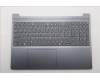 Lenovo 5CB1R27884 COVER Upper Case ASM_ITA L 83K7 LG NBL