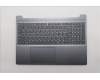 Lenovo 5CB1R27899 COVER Upper Case ASM_UKR L 83K7 LG NBL