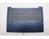 Lenovo 5CB1R28428 COVER Upper Case ASM_GER L 83K9CB BL